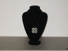 IMG_1468_����� ������.JPG