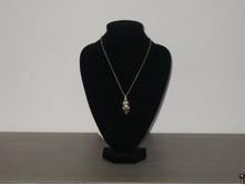 IMG_1469_����� ������.JPG