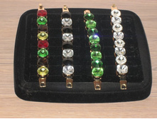 IMG_1471_����� ������.JPG