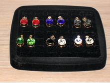 IMG_1473_����� ������.JPG