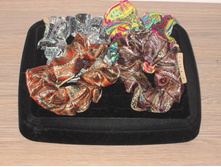 IMG_1482_����� ������.JPG