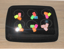 IMG_1484_����� ������.JPG