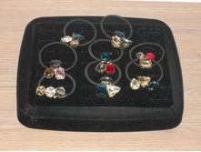 IMG_1485_����� ������.JPG