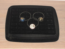 IMG_1487_����� ������.JPG