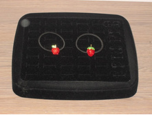 IMG_1488_����� ������.JPG