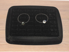 ��� 114 ���� 150�