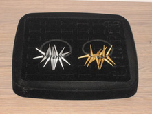 IMG_1490_����� ������.JPG