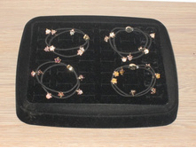 IMG_1491_����� ������.JPG