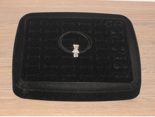 IMG_1492_����� ������.JPG