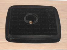 IMG_1493_����� ������.JPG