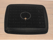 IMG_1494_����� ������.JPG