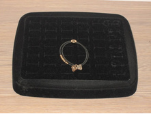 IMG_1496_����� ������.JPG