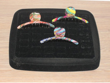 ���. 104 ���� 180