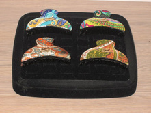 IMG_1501_����� ������.JPG