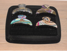 IMG_1502_����� ������.JPG