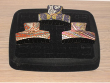 ���. 101 ���� 180