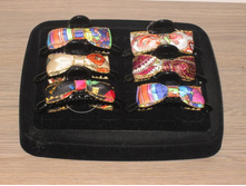 IMG_1507_����� ������.JPG