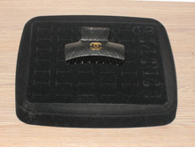 ���. 096 ���� 250