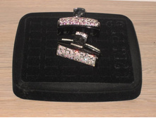 IMG_1510_����� ������.JPG