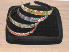 IMG_1511_����� ������.JPG