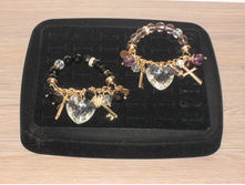 IMG_1514_����� ������.JPG