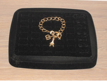 IMG_1515_����� ������.JPG