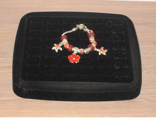 IMG_1517_����� ������.JPG