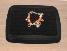 IMG_1518_����� ������.JPG