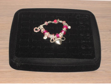 IMG_1519_����� ������.JPG