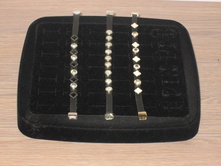 IMG_1520_����� ������.JPG