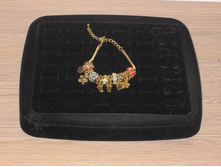 IMG_1521_����� ������.JPG