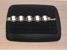 IMG_1523_����� ������.JPG