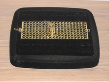 IMG_1524_����� ������.JPG