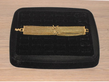 IMG_1526_����� ������.JPG