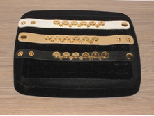 IMG_1527_����� ������.JPG