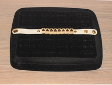 IMG_1529_����� ������.JPG