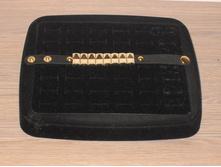 IMG_1530_����� ������.JPG