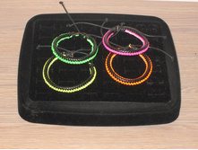 IMG_1531_����� ������.JPG