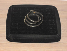 IMG_1532_����� ������.JPG