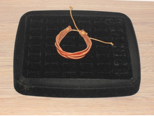 IMG_1533_����� ������.JPG