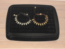 IMG_1535_����� ������.JPG