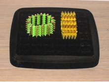 IMG_1536_����� ������.JPG