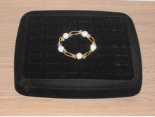 IMG_1540_����� ������.JPG