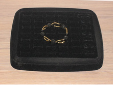 IMG_1541_����� ������.JPG