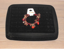 IMG_1543_����� ������_0.JPG