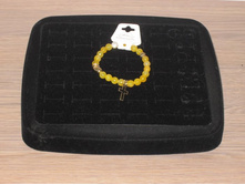 IMG_1545_����� ������.JPG