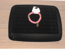 IMG_1546_����� ������.JPG