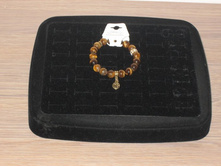 IMG_1547_����� ������.JPG