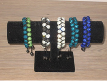 IMG_1548_����� ������.JPG