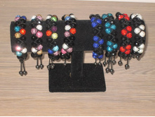 IMG_1549_����� ������.JPG